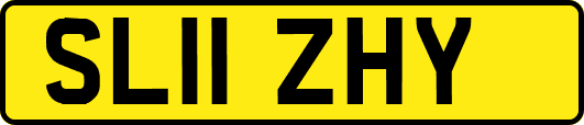SL11ZHY