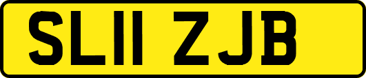 SL11ZJB