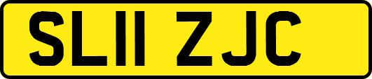 SL11ZJC