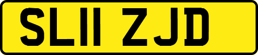 SL11ZJD