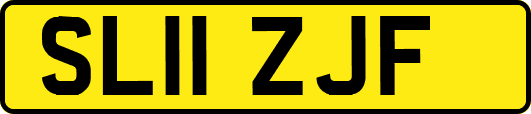 SL11ZJF