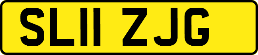 SL11ZJG