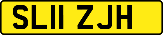 SL11ZJH