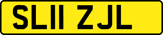 SL11ZJL