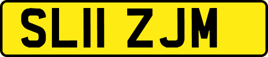 SL11ZJM