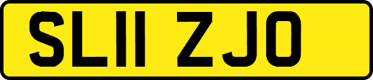 SL11ZJO
