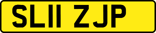 SL11ZJP