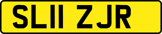 SL11ZJR