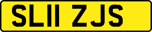 SL11ZJS