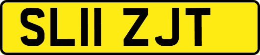 SL11ZJT