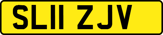 SL11ZJV