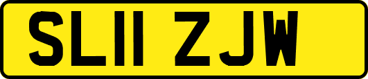 SL11ZJW
