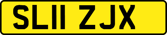SL11ZJX