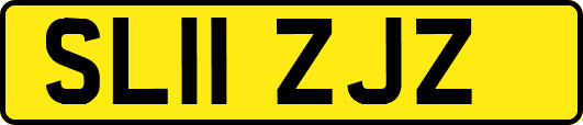 SL11ZJZ