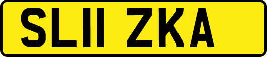 SL11ZKA