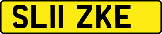 SL11ZKE