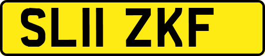 SL11ZKF