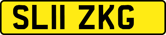 SL11ZKG