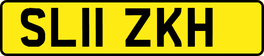 SL11ZKH