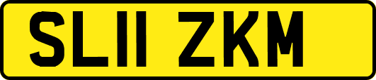 SL11ZKM
