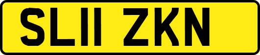 SL11ZKN