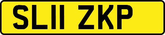 SL11ZKP
