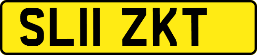 SL11ZKT