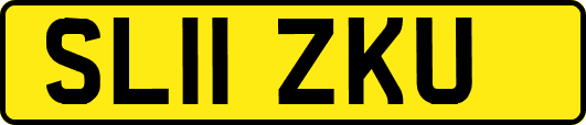 SL11ZKU