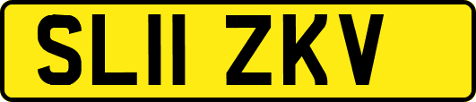 SL11ZKV