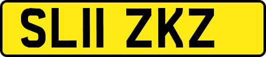 SL11ZKZ