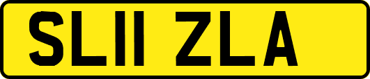 SL11ZLA