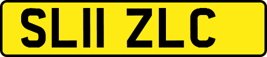 SL11ZLC