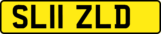 SL11ZLD