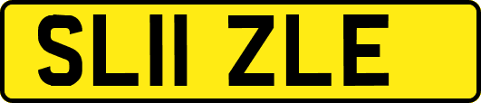 SL11ZLE