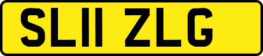 SL11ZLG