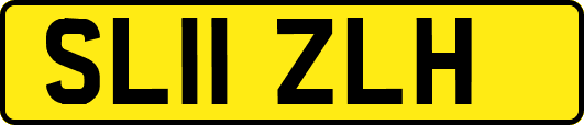 SL11ZLH