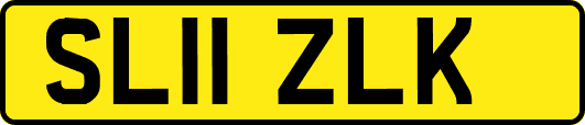 SL11ZLK