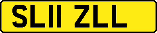 SL11ZLL