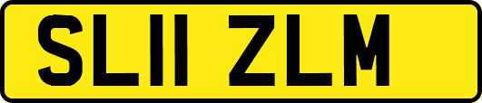SL11ZLM