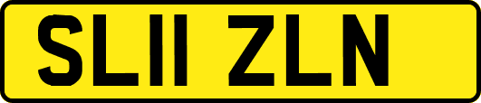 SL11ZLN