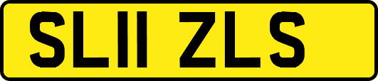 SL11ZLS