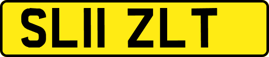 SL11ZLT