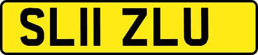 SL11ZLU