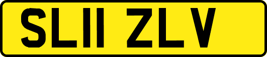 SL11ZLV