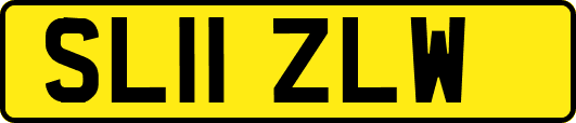 SL11ZLW