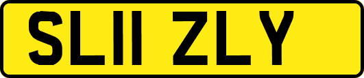 SL11ZLY