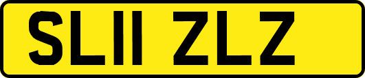 SL11ZLZ