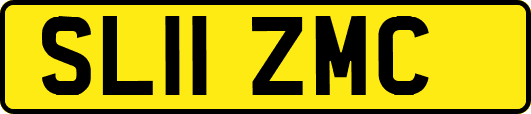 SL11ZMC