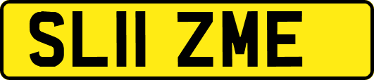 SL11ZME