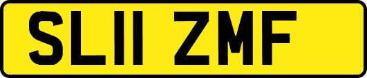 SL11ZMF